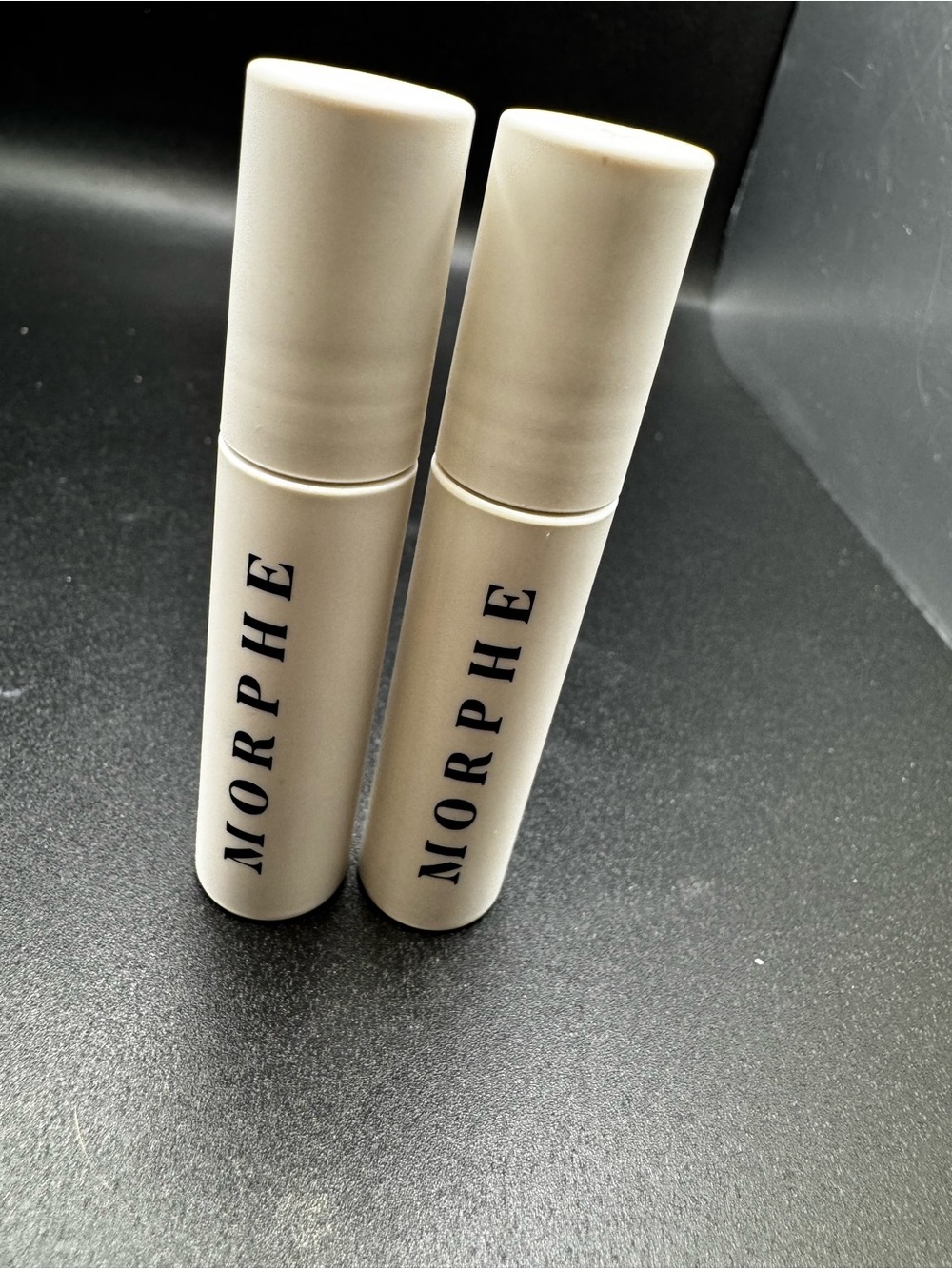 5/$25 NWT Set of 2 Morphe THE BIG PRIME Last Primer 3.5mL